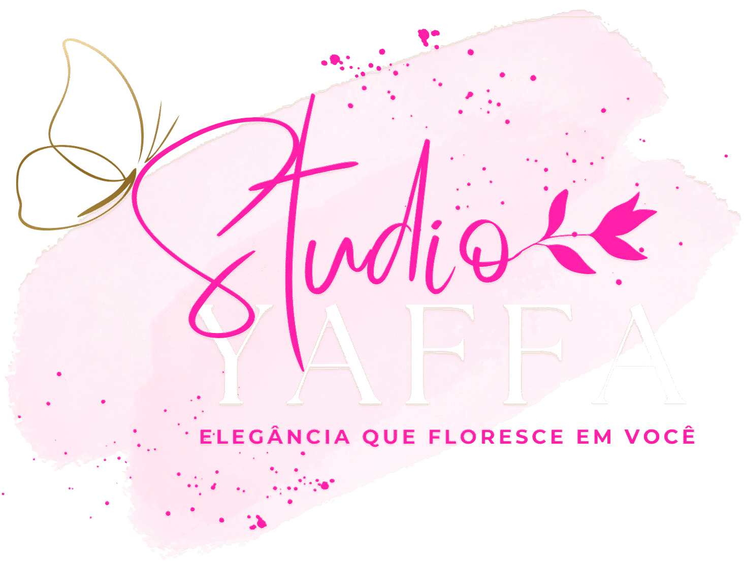 studioyaffa.com.br